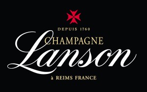 Lanson Black label