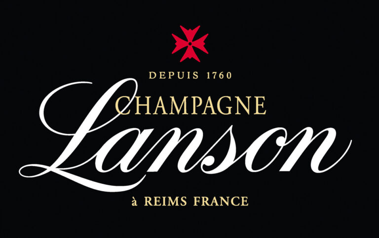 Lanson-Black-logo