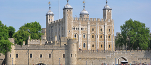 Tower of London