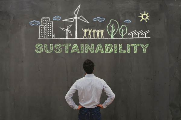 Sustainability