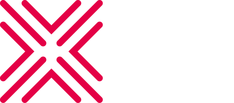 Host_Logo_Horizontal_RED+WHITE RGB