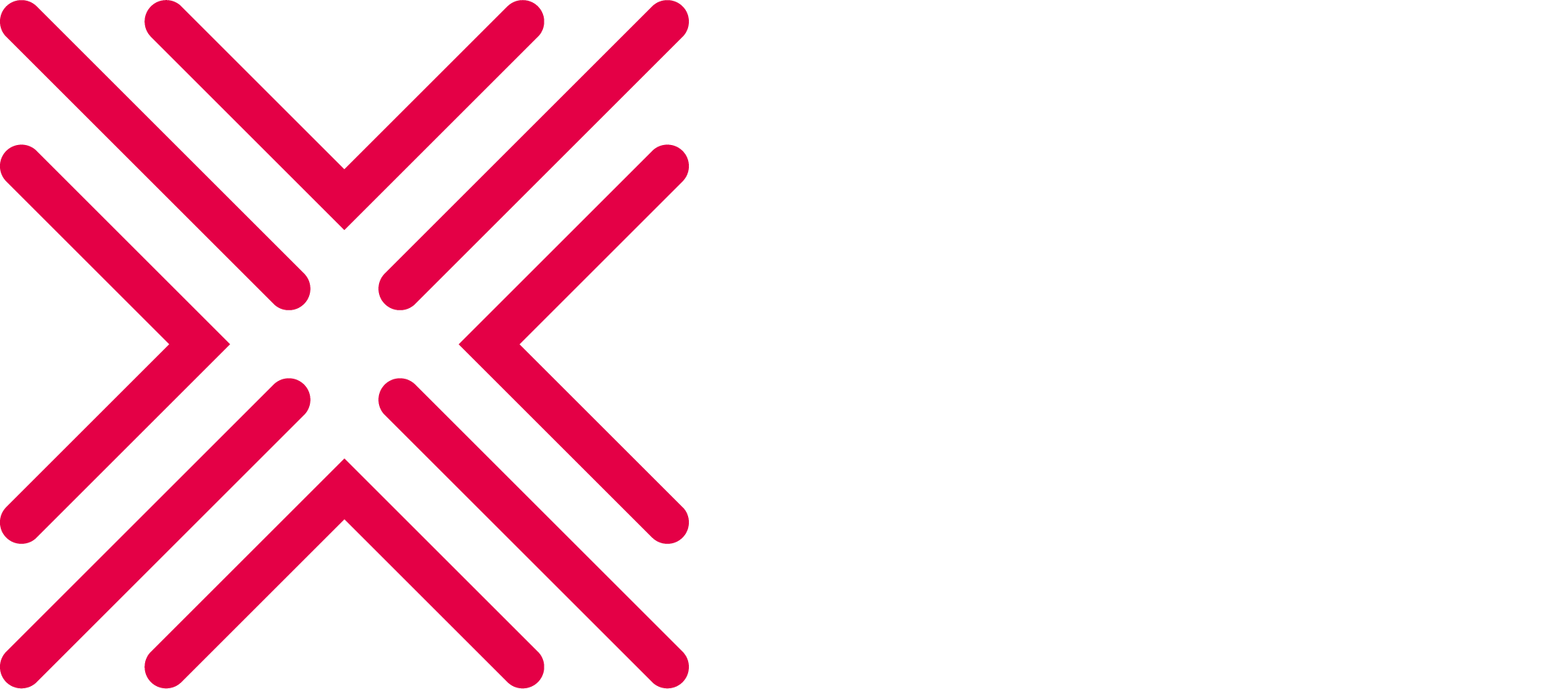 Host_Logo_Horizontal_RED+WHITE RGB