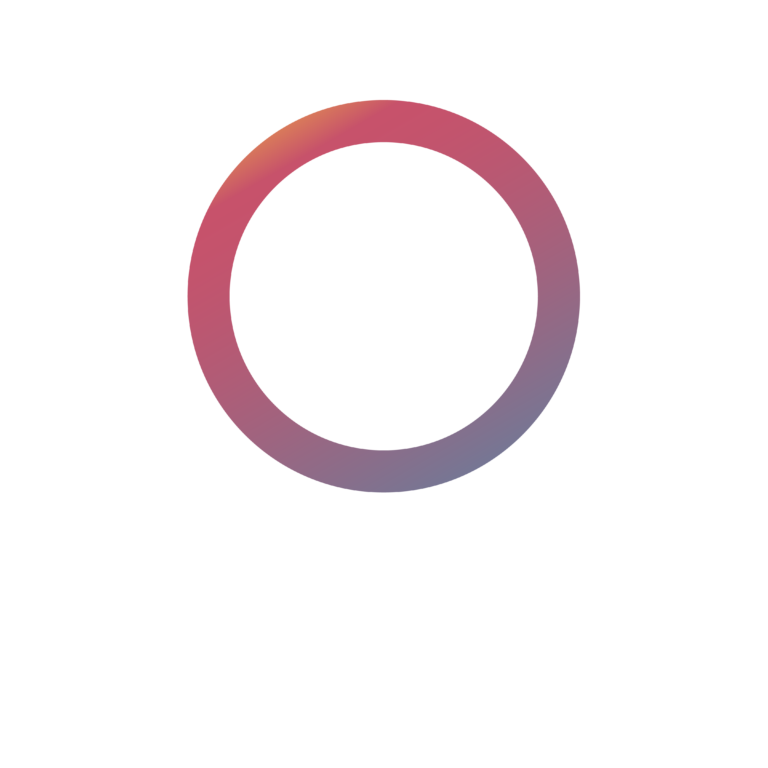 Oxygen-logo-white-text