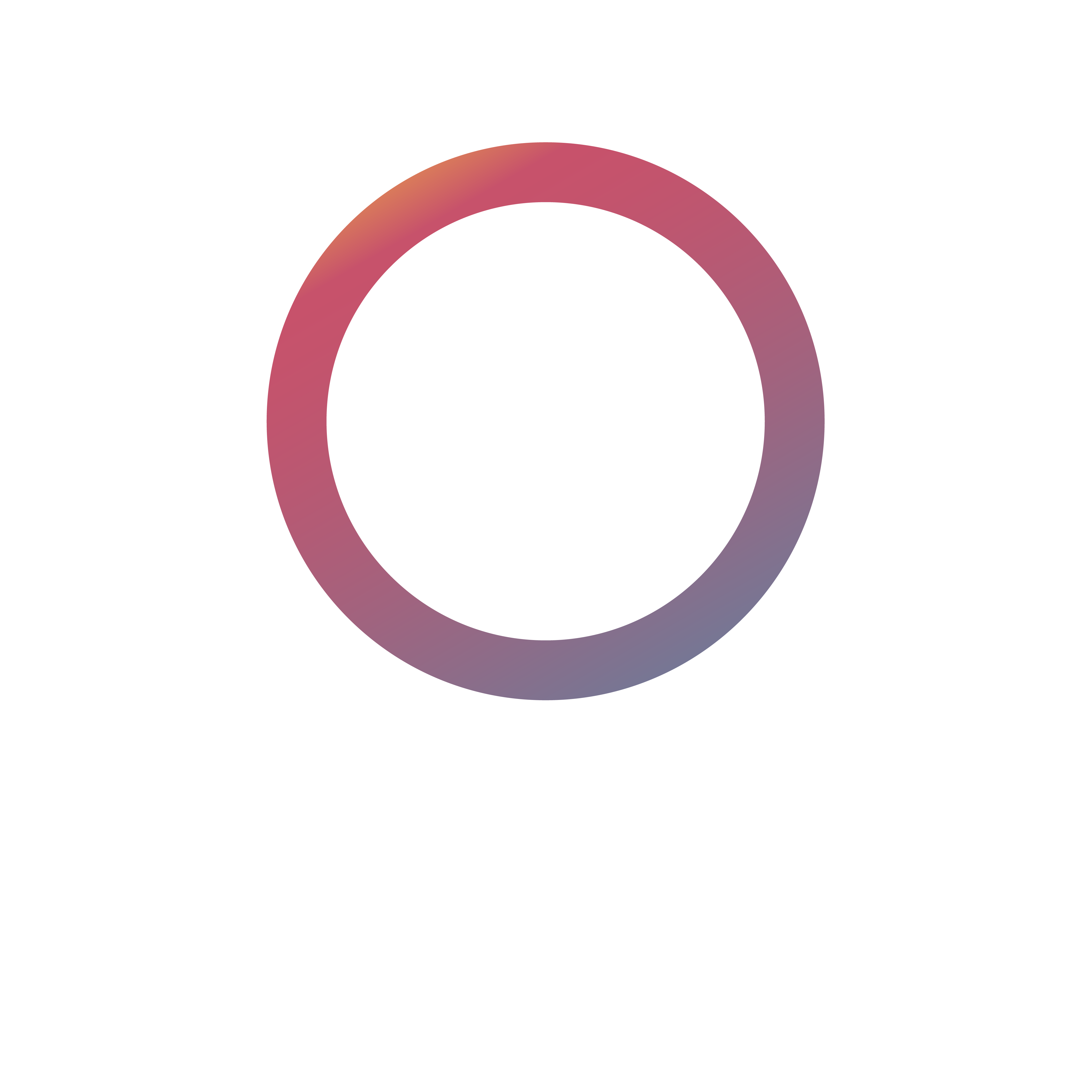 Oxygen-logo-white-text