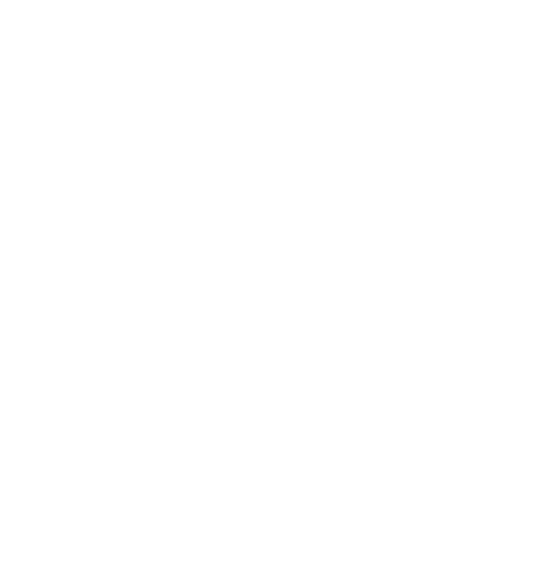 scg