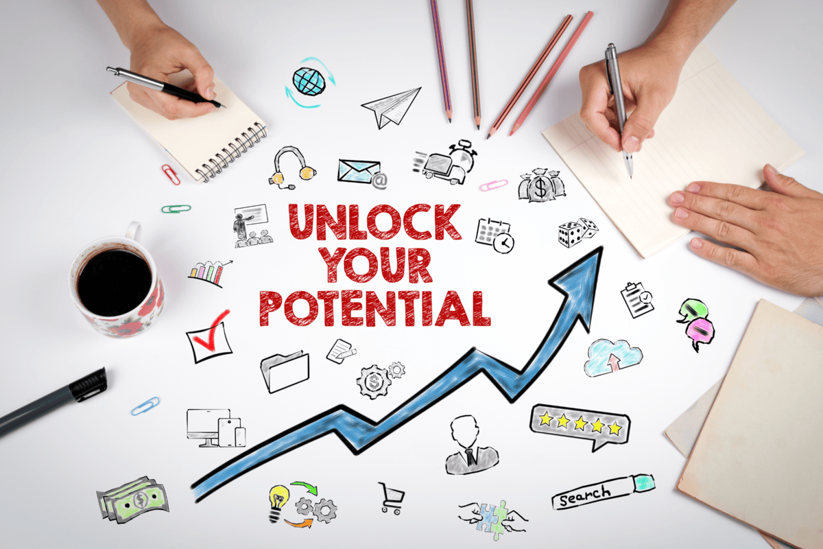 Unlocking-Your-Potential