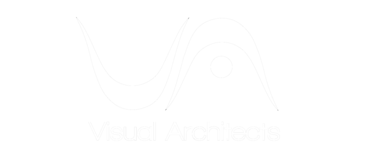 Visual Architects (2)