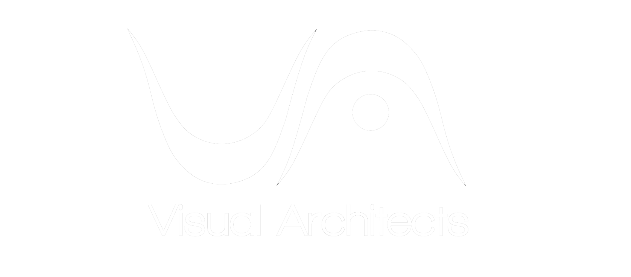 Visual Architects (2)